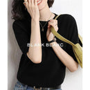 cfbf8fbf87ff83c3c261c221c220c768c731e739c71de30ee007e007e007c00f1b121000130000001a00000012000000