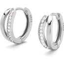 fffffffffffffffff8ffc6f9de6dae44aef4ccd4d6d5e1c3e3e1fff3fff7ffff