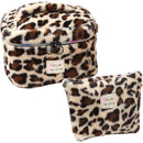 fffff7ffe01fab3fb61fc91f801f801f831fc002e7d0ff8aff08ff10ff81ff8300000000000e1900000b120000001410