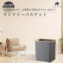 ffff8ffd8fff8001ffbfffffffffffffffffffffc7c30780098013800f81f7811a181717171817151e1817141c1717a4