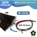 000061b5480007fcffffff071f0f01ff01ff0180017d02a18ffbdb07fffcfffc93938a8b000000000009000000c70080