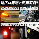 000027f200007f6f7f7f3fe07ff270ec39e61040779d000f04d320483400c400c7c70000170b9bb20b1b0f47ff00109c