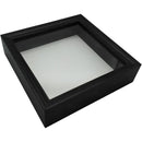 ffffffffffffffffff3ff00fc007e003e001f3c1f003f80ff83ffcffffffffff000000000000000000005e6b00000000