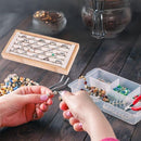 0000000049004800b800df80df80ff80a310d17efc5ffdf7c5fa80f780f900389e939c0da014130000c7bdda090609a5