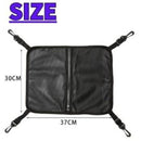 ffffcdffc1ffffffdffdee4bf007f007f007f007f007f007f007fffbfffdffff00d500000000000000002beb001c221c