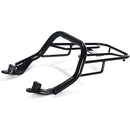 fffffffffffffe7ffd9ffcc7fbcef7dccfdfcfdfdf0fffbffa7ff0fffbffffff