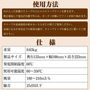 fcbf000000000000000000000000ffbfffffffffffffffffffffffffffffffff