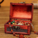 bfff3f9f784b3800f800f9c1fbfff3fff84bf0b3cbc1c251c00b00818232f51f161515151516060013100404150bfe15