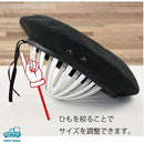 ffffffe3e0e0c07f0030f00000031601bf01fb80bf60be41fbffffdfffff9fff