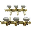 fffffffffffffb67fb27e003fcb7fdb7ffffea31e231a000f303ffffffffffff00000000000027240000000000211d1a