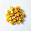 fffffffffffffffffc1ff807f207f003e003f903f007f003fc07ffffffffffff