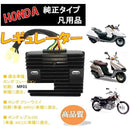 ffffc11fd01fc09ff1f7c021eefff01ff011f40df019fe1ffffbffe3ff5dfb1f00000000002b75890000abfa00002b00