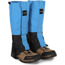 ffffe00fe01fe01fe01fe01fe01fe01ff01ff01ff01ff00ff007e003f003fc1f00000000009292000092930000000016