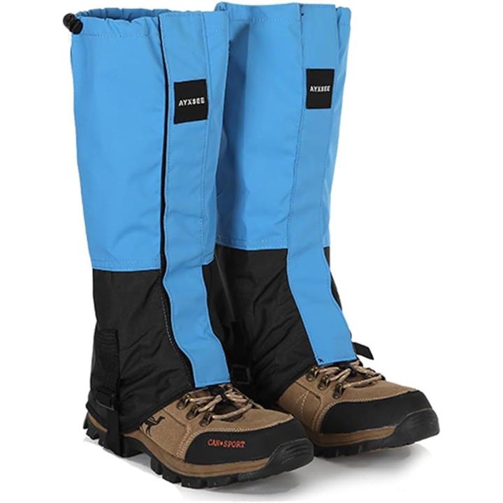 ffffe00fe01fe01fe01fe01fe01fe01ff01ff01ff01ff00ff007e003f003fc1f00000000009292000092930000000016