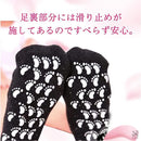 ffffffffffdffff9ffffffffc00fcc07d077c9179207814781378327835f8707