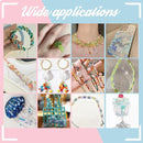 ffffffffffff9981b8809890f980bfd0df80ef80fad0d8df9afd98fff0ffffffd5f58c8cf5251c1af52b0b15f51bf7a0