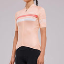 fc3ffe7ffeffffffff3ffffffffff7cff7eff7eff7eff7eff8eff00fe00fe00ff0f010e9e40d04e4e40d09e4e40b0be4