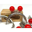 fffffffffdcff88fc88fa08f808f831fe0060006840a000a1be2f7c2fee0feb02b3c3c3c3c1b1c5e002117201b192b1c