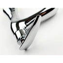 effdaff3e785c70be823e627e63fea7fe03ff43ff87ff87ff87ffcfff8fffeff