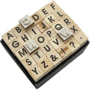 ffffffffff3ffe1ff8cff007e003c0018681c041e0a3f00ff01ff83ffc7fffff0000000000001f00001a1f1c00321c00