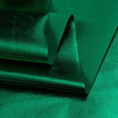 01ff00ff01ff03ef02af06aff03f067f003d000fe00f01cf00071c07ffffffff61647171686c706e3362706f67645070