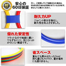 97ff010fb7ff870787038701b7ffffff81df80c081f0fffffb07830107003fff