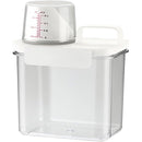 fffffffff87ffc7ff87ffc7ff077f007f007f007f007f007f007f007f80fffff0000000000003322002b002b00006b2b