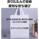 fffff0b7fffff707817f8077807f87ff833a87dc87f087f087f087f087f187f00000000000a7a1ae00a700b100a7b1b1