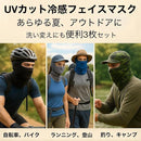 fffff2bbfffffdfffe733ff407e404800c00000000048080840040101800ffff1c1a1a1a1c1a2b15251c223e13151a27