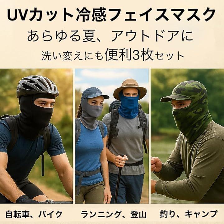 fffff2bbfffffdfffe733ff407e404800c00000000048080840040101800ffff1c1a1a1a1c1a2b15251c223e13151a27