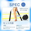 f0f7ffffffdbff57fe7f7e3f7c3f7f097f797b717b617fff4bff5fbf77a57fff90979596950000009132120092909595