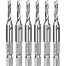 ffffdfffd553d557d557d503c003c003c003c003c003c003c003c003c00bffff