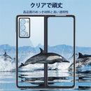 ff1fffbfe007ef7fef7fef7fef7fff7f0e630c18c808e670cc30c000c010c000