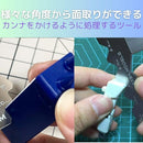 ffffffffffffffffffffdf80ff00fe00f871f05ec08c41f801f001c0018806805f768c965f768c96170aa68317a71209