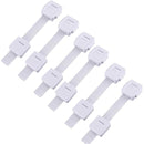 fffff9fff9fff67feebfcd9f934fa2cfe4b3f933f06cfcddfd9bff27ff47ffcf000000000000000000b100b70000002b