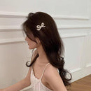 ffffffffffff303ff83ff11ff81ff81ffc0ffc0ffc1ffc0ffc4ff96ff324c330171a2233140f10321012003315150e17