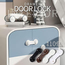 0053c153c21bd867de2dd201fc80ffdeefffffff3ff93de03f973f073f1f3f57901212141f1c0f0b1990909219929394