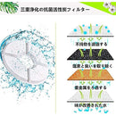 3fe156bcffffffffdffffdffbbe17de1ffc0bbe3b7e1c7c0fefffffdfffffff5