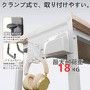 ffffab7bffffffffe7f8c7f8c7f8e7fceff8ffe0df8086c4c367f37bf87df07d80a0a0a0a29ca20092000000c73318ff