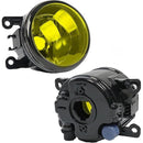 fffff87ff03fc03fc41fc01fe03f803ff8f3fe00fe00fe00fe00fe01fe02ff0000000000002c2b000000abab00006b90