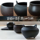 fffffef88210bc12a0168010001000000048ffffe1ffe0018040fe00ffc0ffc10000000012008e477593470f5e891297