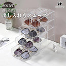 07c003c3022000e065b00200e030f110fe10fe3878b9fc7ff13ff67ffcffffff121a0404131240042b2bb1070017c51c