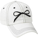 fffffffffe7ffb5fff0ffe07fc07f007f807e007f8c7f9e3ffebf9edffbfffff00000000002b0000002b2b330000002b