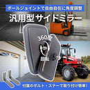 001f3fff3ffe1f0d08070b0303830067e057b817f807fc80fc20fc08e8a0effa000032320000200e1519b212a09e00a4