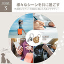 ffff5da71fff1ffffe3ff997f393e23de0ffede7e329e8c1e501f007f0079f0f150000001b1b8e1b1b8800891b090e00