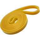 ffffffffffffffc0fe1ef800e001c01f801f801f801f801f803fc0fff7ffffff0000000000002100001f1f00001d1c00