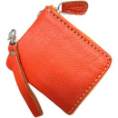 fffffffffe07f87ff81fa00f800380008000c000c001e803e60ff39ffbffffff