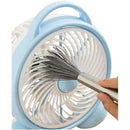 ffffffffffdffecff80ff8a7f0a3f023f003e003e001e811e801e181e405e00f0000000000728f00001e331e0022118f