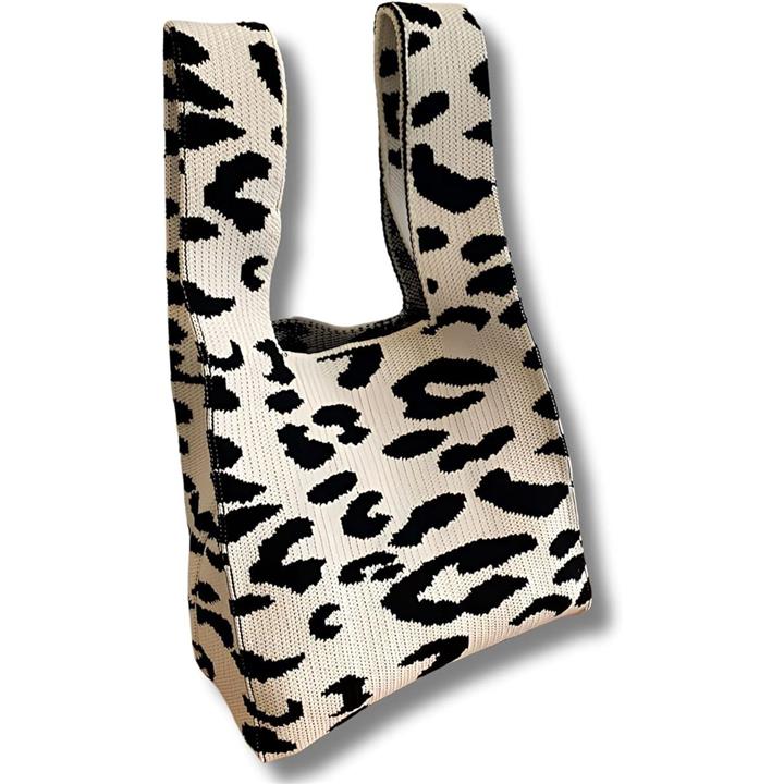 ffffff9fe5afe18fe98ff18ff98ff507f407f487f6a3f13bf12ff2b3fe9ffa7f0000000000180000000b191500162b19