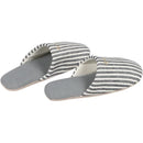 fffffffffffffffffffffffff03fe05fe01281008c01fc2fffffffffffffffff0000000000000000009c171e00000000